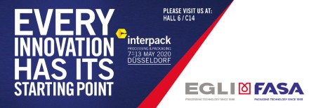 Interpack-2020